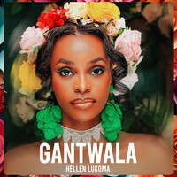 Gantwala