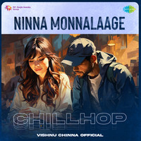 Ninna Monnalaage - Chillhop