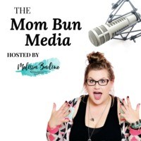 Mom Bun Media - season - 2