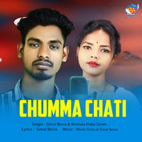 Chumma Chati