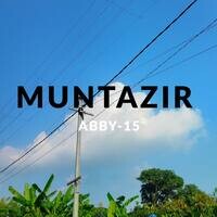 Muntazir