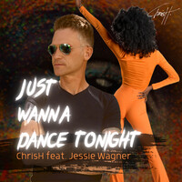 Just Wanna Dance Tonight