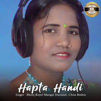 Hapta  Handi