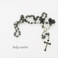 Holy Water