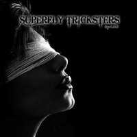 Superfly Tricksters