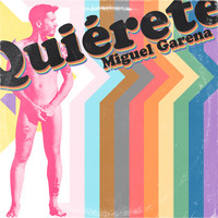 Quiérete