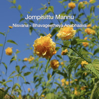 Jompisittu Mannu