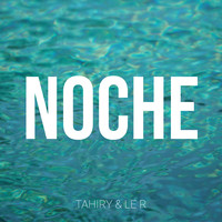 Noche