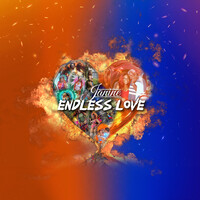 Endless Love