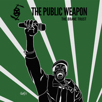 The Public Weapon