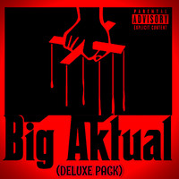 Big Aktual (Deluxe Pack)