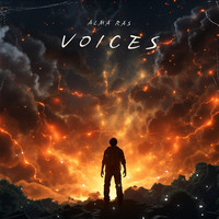 vOICES