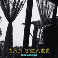 Saanware