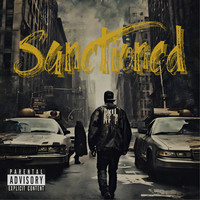 Sanctioned