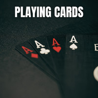 Playing Cards