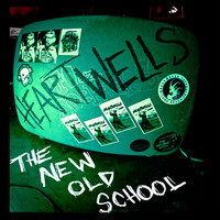 The New Old School