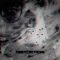 Distortion (Deluxe)