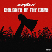 Children of the Corn