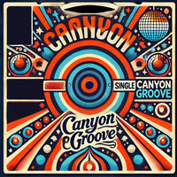 Canyon Groove