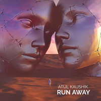 Run Away