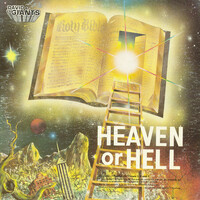 Heaven or Hell