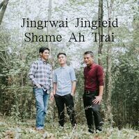 Jingrwai Jingieid Shame Ah Trai