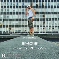 EMD 2 : Capo Plaza