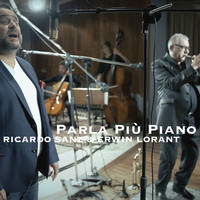 Parla Piu Piano (From 