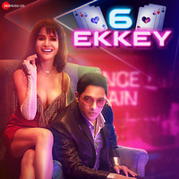 6 Ekkey