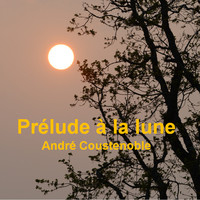 Prélude à la lune