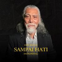 Sampai Hati (Instrumental)