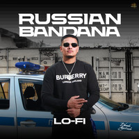 russian bandana mp3 song free download