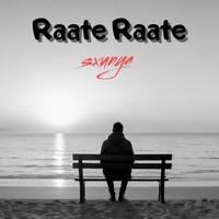 Raate Raate