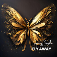 Fly Away