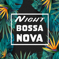 Night Bossa Nova