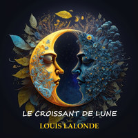 Le Croissant De Lune