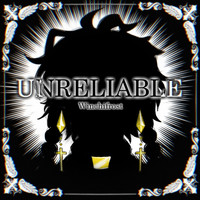 Unreliable