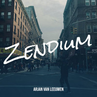 Zendium