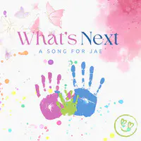 What's Next (A Song for Jae)