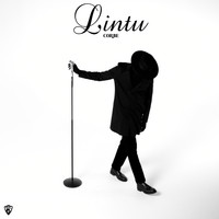 Lintu