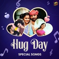 Hug Day Special Songs