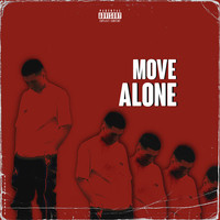 Move Alone