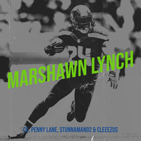 Marshawn Lynch