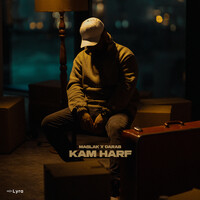 Kam Harf