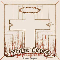 Your Cross