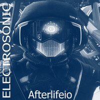 Electrosonic