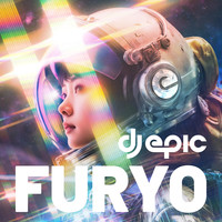 Furyo