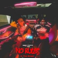 No Rules in the Street