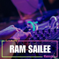 Ram Sailee (Remix)