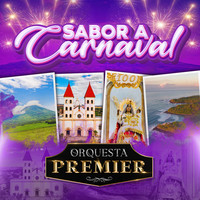 Sabor a Carnaval